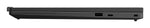 Lenovo ThinkPad T14s 2-in-1 Gen 2 Copilot+ PC Intel Core Ultra 7 355 Hybride (2-in-1) 35,6 cm (14") Touchscreen WUXGA 32 GB LPDDR5x-SDRAM 512 GB SSD Wi-Fi 7 (802.11be) Windows 11 Pro Zwart Engels