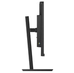 Philips P Line 326P1H/00 LED display 80 cm (31.5") 2560 x 1440 Pixels Quad HD Zwart