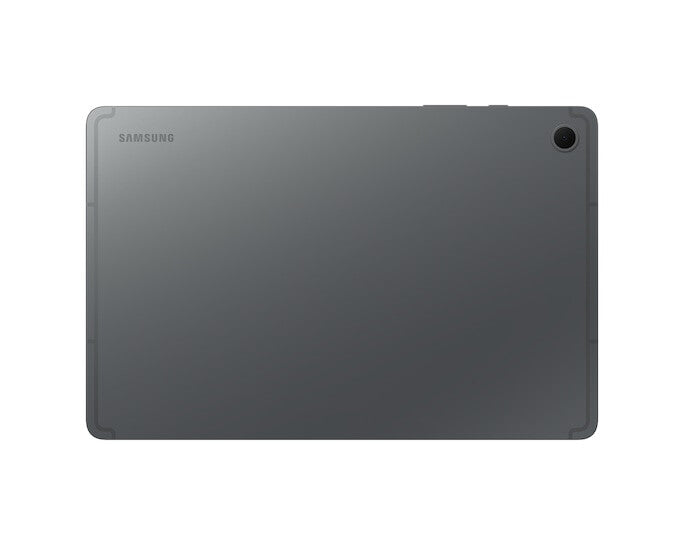 Samsung Galaxy Tab S10 Lite 256 GB 27,7 cm (10.9") 8 GB Wi-Fi 6 (802.11ax) Grijs