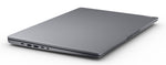 Lenovo V17 G7 IWC Intel Core 5 320 Laptop 43,9 cm (17.3") Full HD 16 GB DDR5-SDRAM 512 GB SSD Wi-Fi 6 (802.11ax) Windows 11 Pro Grijs Engels