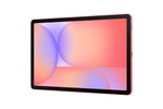 Samsung Galaxy Tab S10 Lite (Wi-Fi, 10.9'')