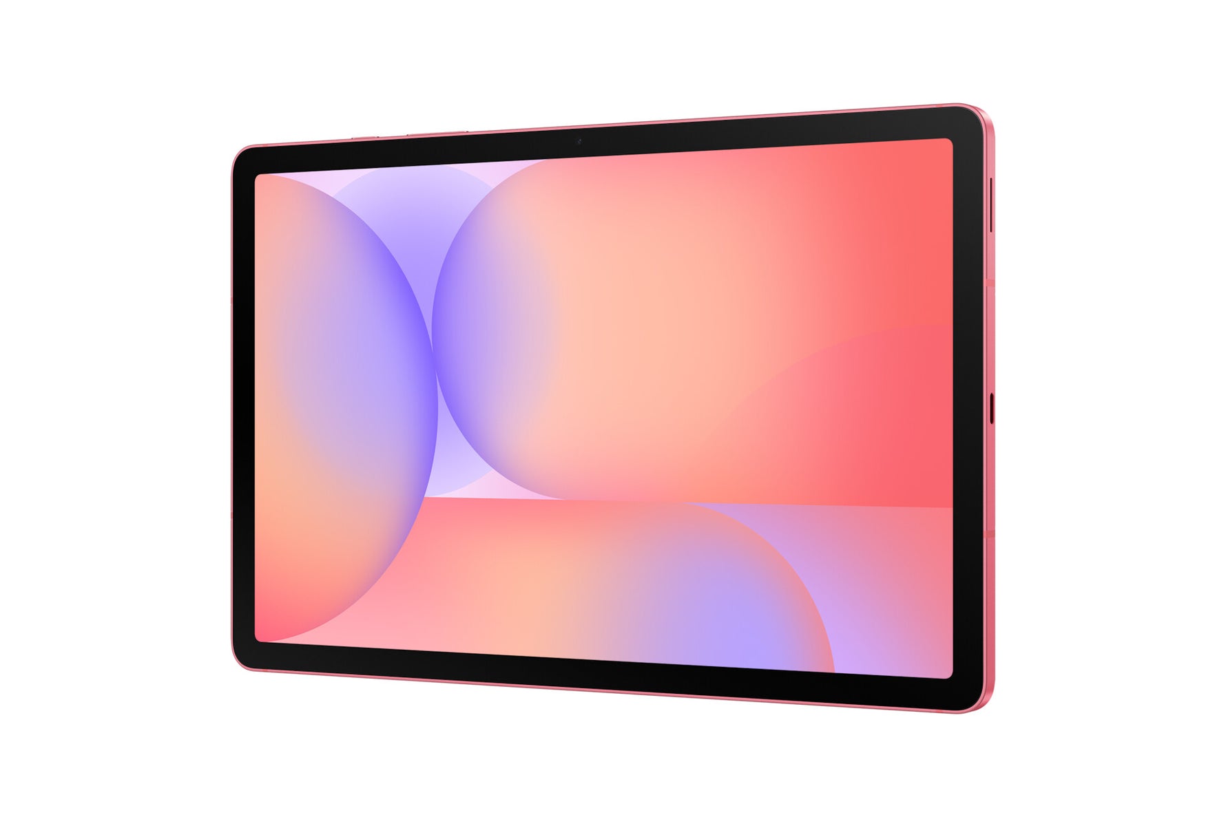 Samsung Galaxy Tab S10 Lite (Wi-Fi, 10.9'')
