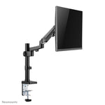 Neomounts DS70-750BL1 Monitorarm 17-27" - gasveer