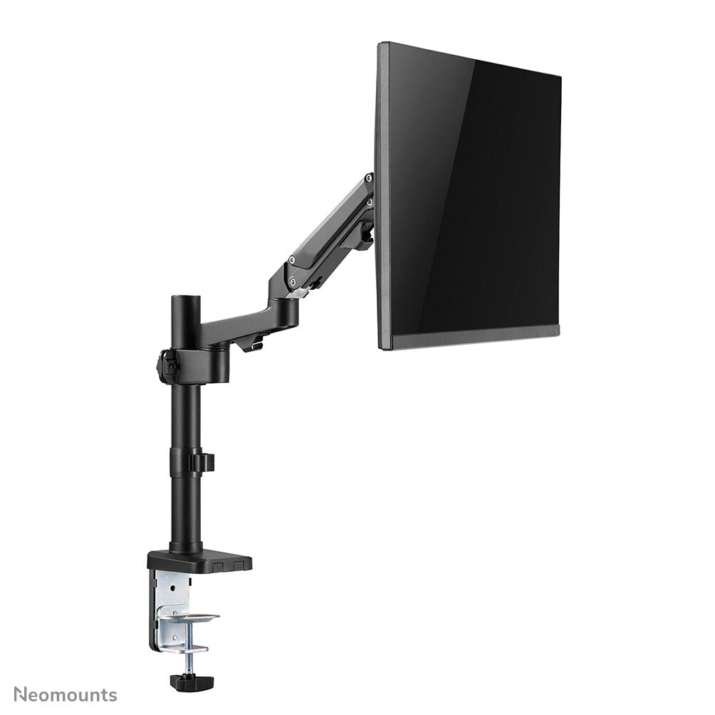 Neomounts DS70-750BL1 Monitorarm 17-27