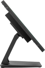 iiyama ProLite T2438MSC-B2 computer monitor 60,5 cm (23.8") 1920 x 1080 Pixels Full HD LED Touchscreen Zwart