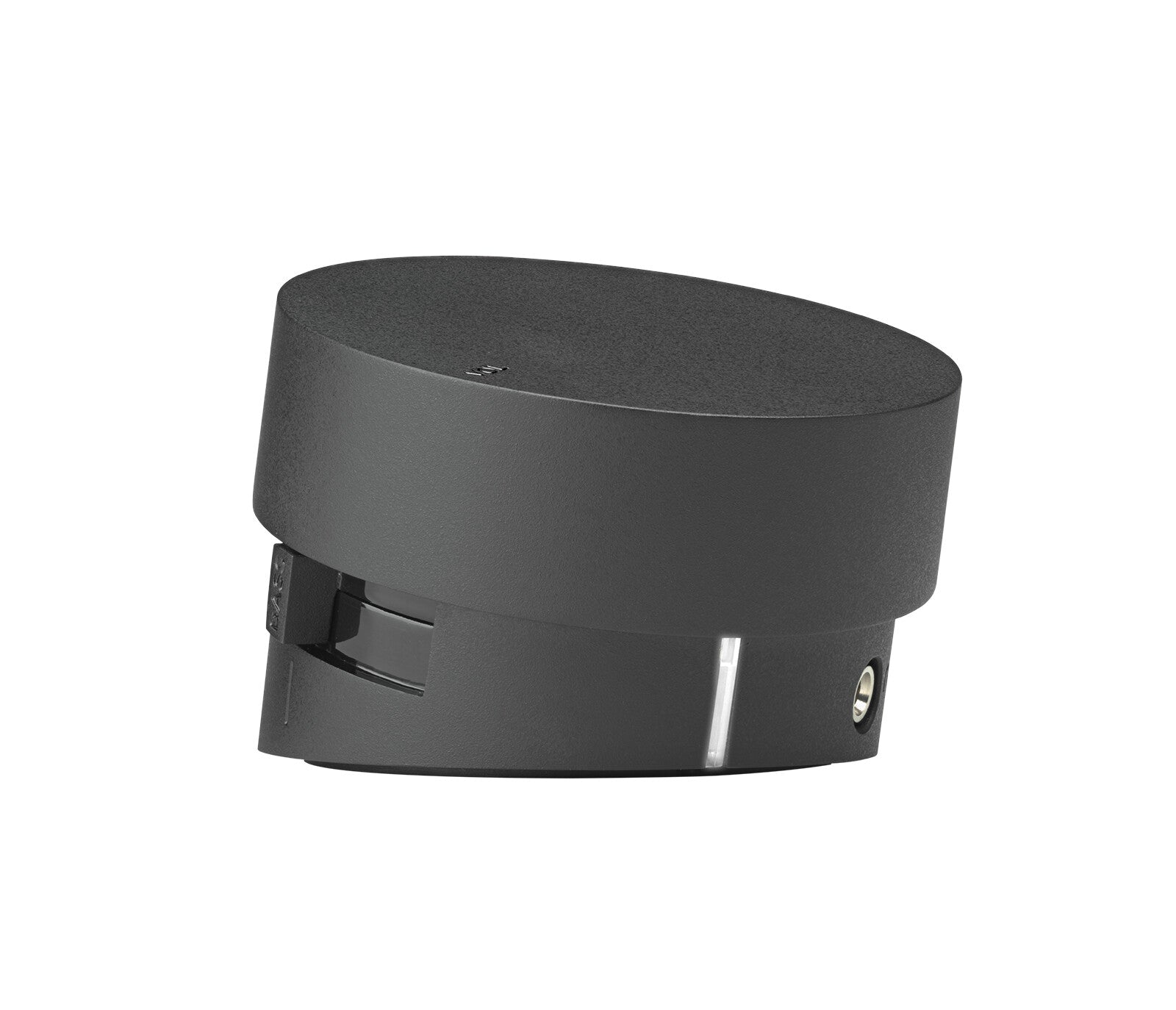 Logitech Z533 Performance Speakers EU