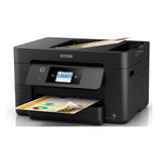 Epson WorkForce Pro WF-3820DWF