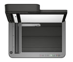 HP DeskJet 4320 Draadloos All-in-One Kleur Printer, Instant Ink