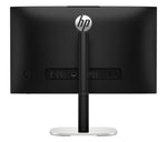 HP ProStudio 4 G1i 23.8 AI Intel Core Ultra 5 235T 60,5 cm (23.8") 1920 x 1080 Pixels Touchscreen Alles-in-één-pc 16 GB DDR5-SDRAM 512 GB SSD Windows 11 Pro Wi-Fi 6E (802.11ax) AI PC Zwart