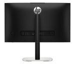 HP ProStudio 4 G1i AI Wolf Pro Security Edition Intel Core Ultra 5 235T 60,5 cm (23.8") 1920 x 1080 Pixels Alles-in-één-pc 16 GB DDR5-SDRAM 512 GB SSD Windows 11 Pro Wi-Fi 6E (802.11ax) AI PC Zwart
