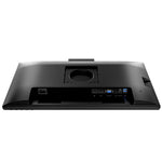 Philips 3000 series 24B2N3200JH/00 computer monitor 60,5 cm (23.8") 1920 x 1080 Pixels Full HD LCD Zwart