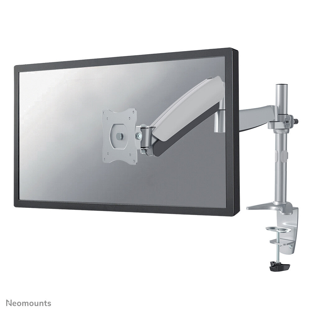 Neomounts FPMA-D950 Monitorarm 13-27" - gasveer