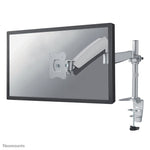 Neomounts FPMA-D950 Monitorarm 13-27" - gasveer