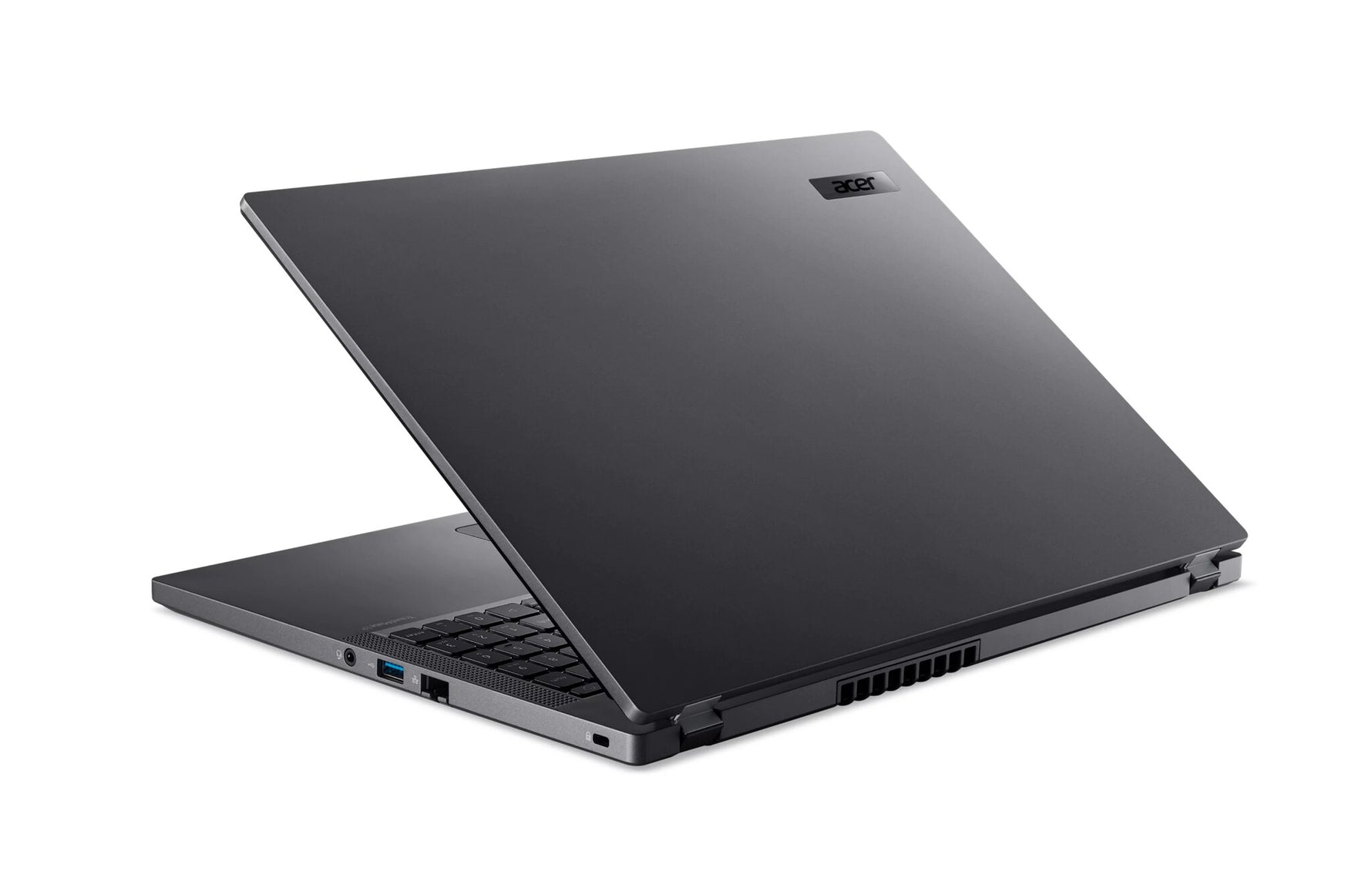 Acer TravelMate P2 16 TMP216-51-G2-TCO-77RK TMP216-51-G2-TCO Notebook