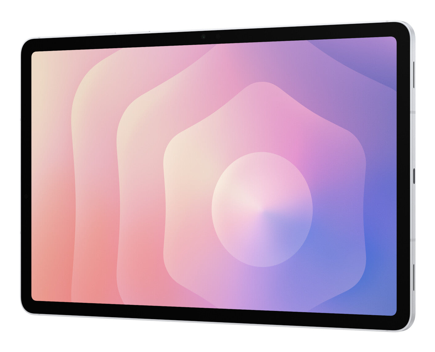 Samsung Galaxy Tab S11 (Wi-Fi, 11'')