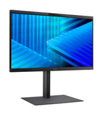 Acer Aspire Veriton Vero VVZ4734GT Alles-in-één computer