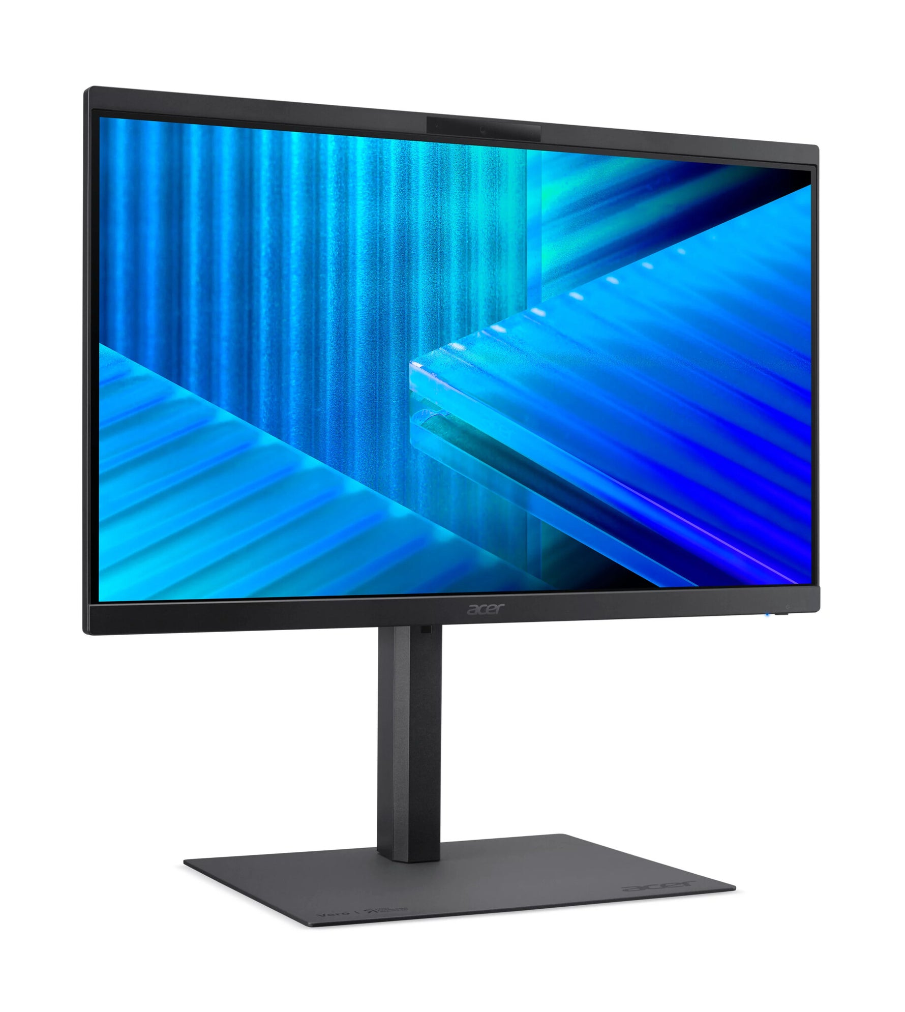 Acer Aspire Veriton Vero VVZ4734GT Alles-in-één computer