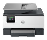 HP OfficeJet Pro 9120 Draadloos Kleur Printer