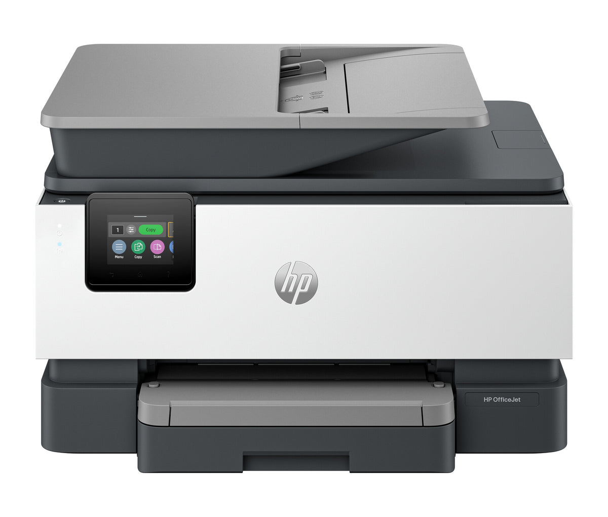 HP OfficeJet Pro 9120 Draadloos Kleur Printer