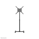 Neomounts NS-FS100BLACK Vloerstandaard 10-55"