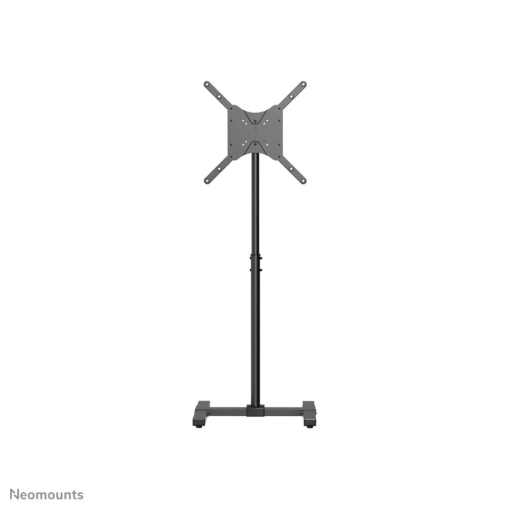 Neomounts NS-FS100BLACK Vloerstandaard 10-55