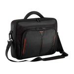 Targus 13 - 14.1 inch / 33 - 35.8cm Classic+ Clamshell Case