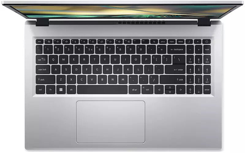 Acer Aspire 3 15 A315-44P-R529 AMD Ryzen™ 5 5500U Laptop 39,6 cm (15.6