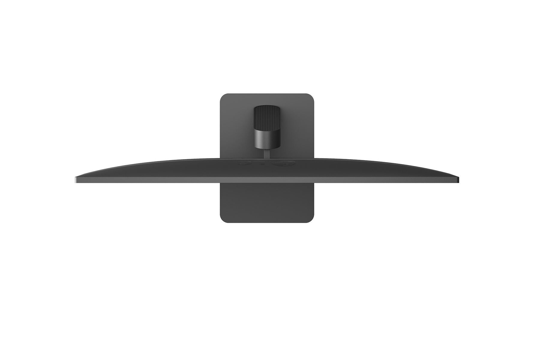 LG 27U411A-B computer monitor 68,6 cm (27") 1920 x 1080 Pixels Full HD LED Zwart