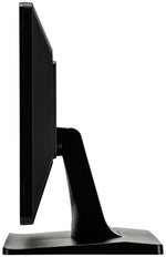 iiyama ProLite T1521MSC-B2 computer monitor 38,1 cm (15") 1024 x 768 Pixels XGA LED Touchscreen Tafelblad Zwart