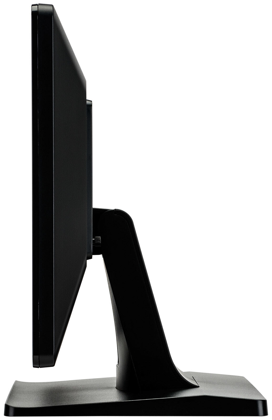 iiyama ProLite T1521MSC-B2 computer monitor 38,1 cm (15