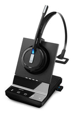 EPOS IMPACT SDW 5016 - EU/UK/AUS