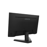 Lenovo Legion R27s computer monitor 68,6 cm (27") 1920 x 1080 Pixels Full HD LED Zwart