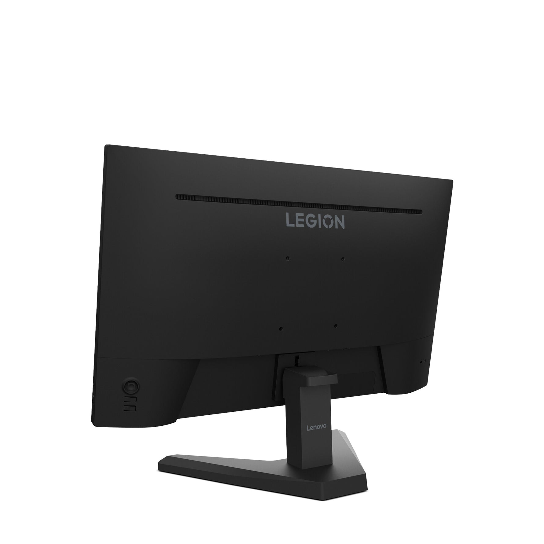 Lenovo Legion R27s computer monitor 68,6 cm (27") 1920 x 1080 Pixels Full HD LED Zwart