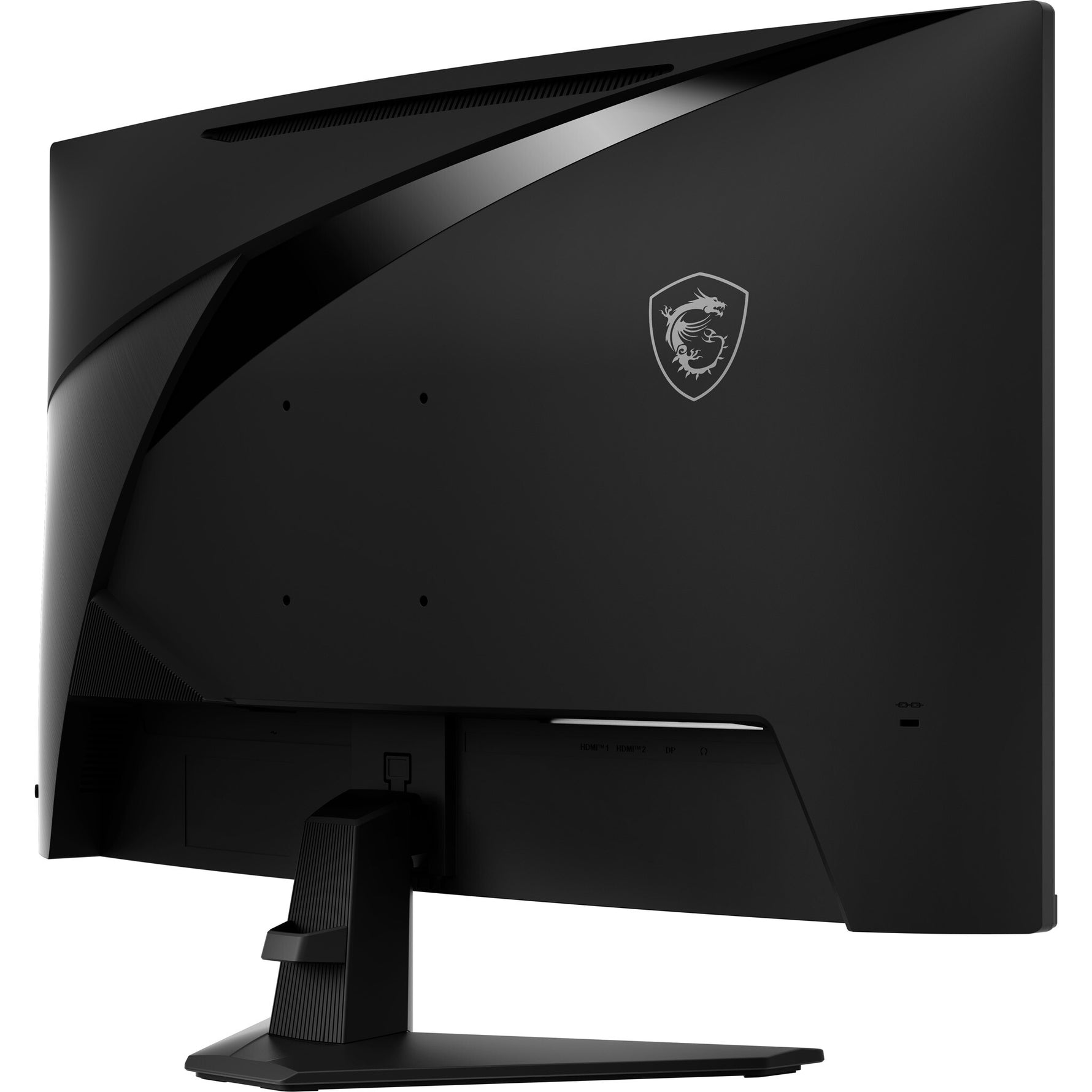 MSI MAG 32CQ6F computer monitor 80 cm (31.5