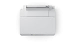 Epson Expression Photo XP-65 A4 draadloze inkjetprinter