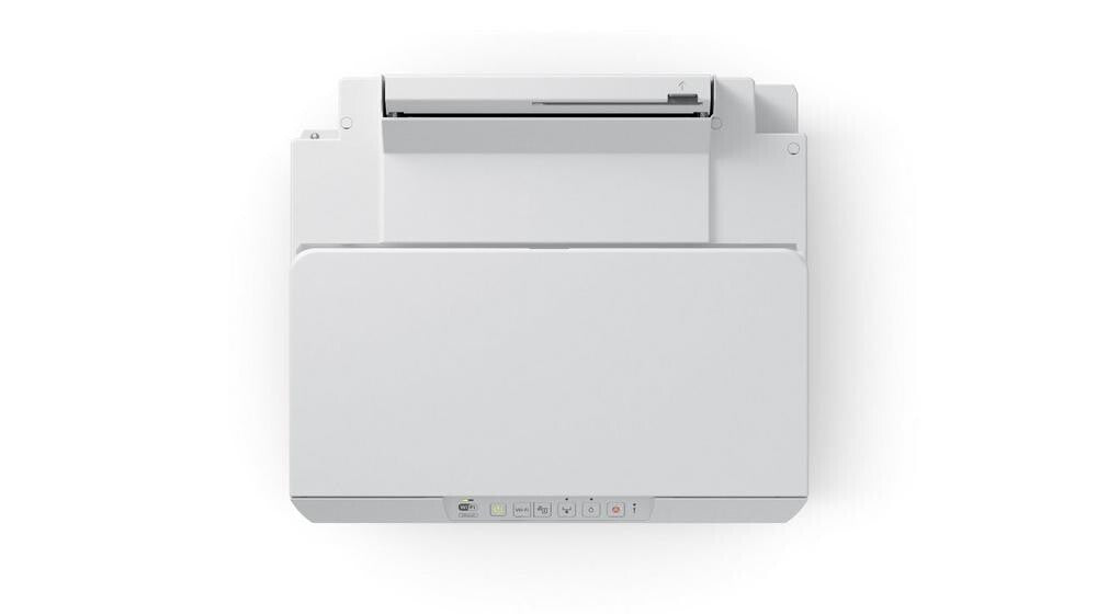 Epson Expression Photo XP-65 A4 draadloze inkjetprinter