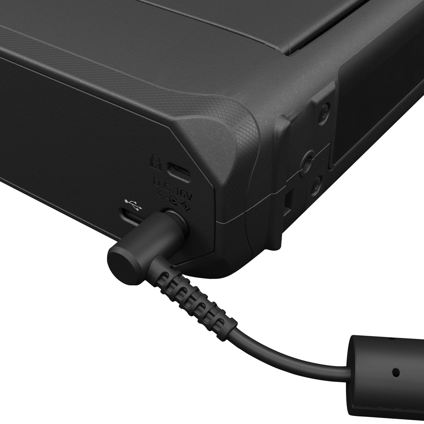 Canon MAXIFY BX110 inkjetprinter Kleur 4800 x 1200 DPI A4 Wifi