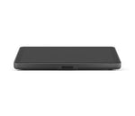 Logitech Rally Bar Huddle+Tap IP Bundle-GRAPHITE