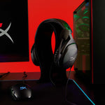 HyperX Cloud Stinger 2 - gaming headset (zwart)