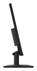 Lenovo L27-4e computer monitor 68,6 cm (27") 1920 x 1080 Pixels Full HD LCD Zwart
