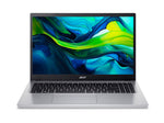 Acer Aspire Go 15 AG15-32P-3534 AG15-32P Notebook