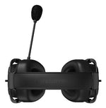 Acer Predator Galea 370 PHW350 Headset Bedraad Hoofdband Gamen USB Type-A Zwart