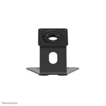 Neomounts DS15-629BL1 Tablet standaard bureau en wand - max 3 kg - vergrendelbaar