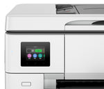 HP OfficeJet Pro 9720e Draadloos All-in-One Kleur Printer, Dubbelzijdig printen; Kopieerapparaat, Scanner