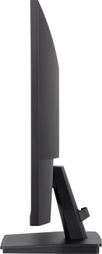 iiyama ProLite XU2793HSU-B7 computer monitor 68,6 cm (27") 1920 x 1080 Pixels Full HD LED Zwart