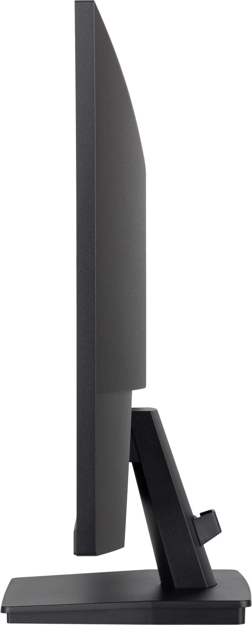 iiyama ProLite XU2793HSU-B7 computer monitor 68,6 cm (27