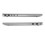 HP EliteBook 6 G2i 16 Next Gen AI PC Intel Core Ultra 5 325 Laptop 40,6 cm (16") WUXGA 16 GB DDR5-SDRAM 512 GB SSD Wi-Fi 7 (802.11be) Windows 11 Pro Zilver AZERTY