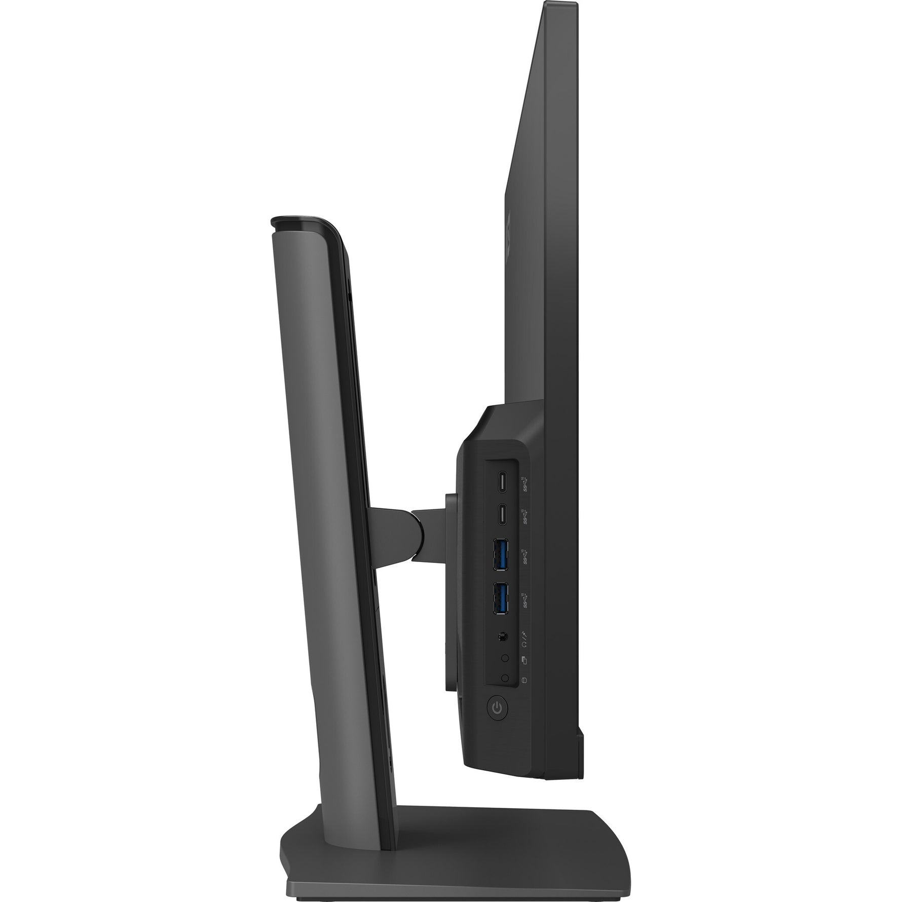 MSI Modern AM242TP 1M-1230EU Intel Core 3 100U 60,5 cm (23.8