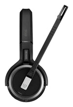 EPOS IMPACT SDW 5065 - EU/UK/AUS