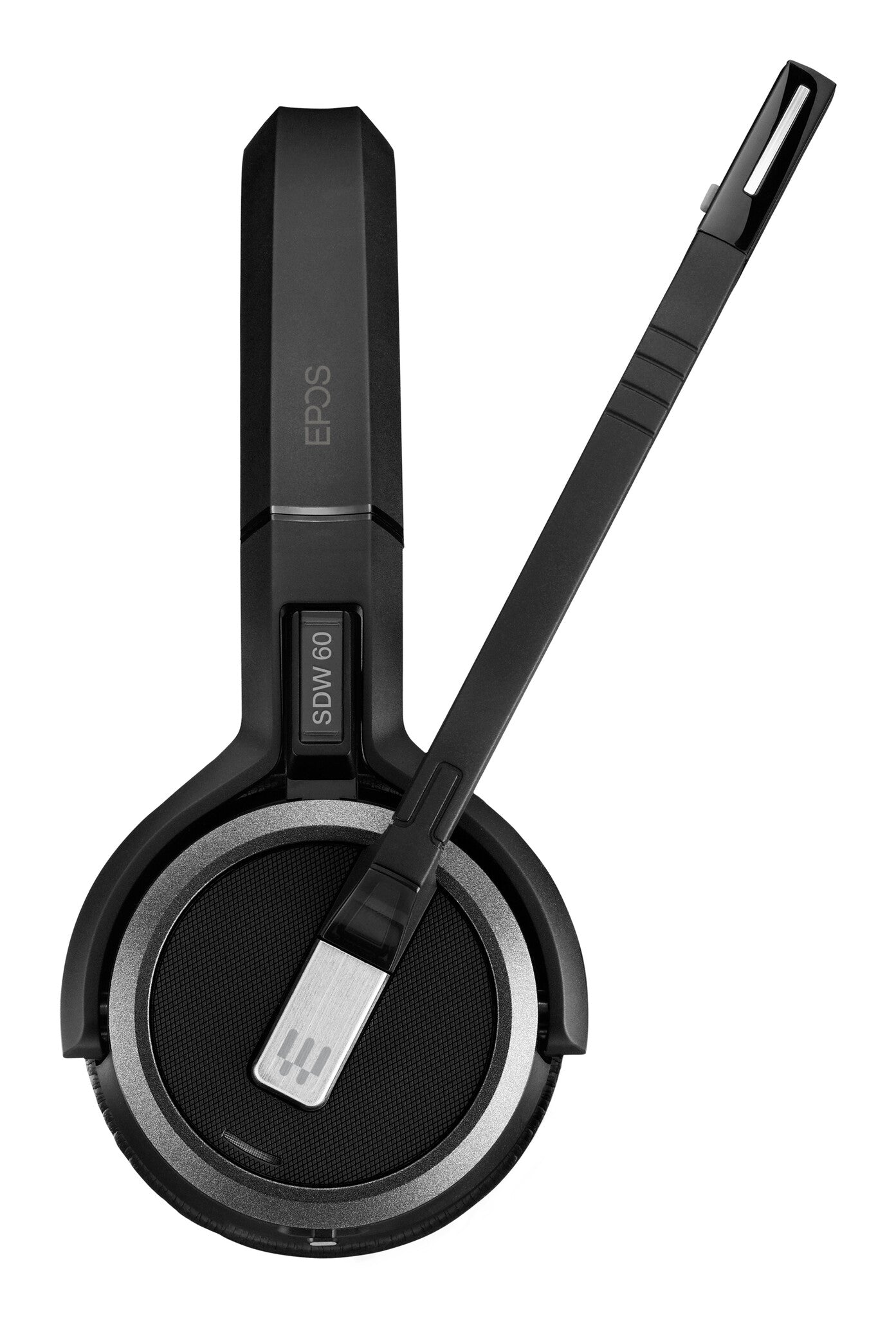 EPOS IMPACT SDW 5065 - EU/UK/AUS